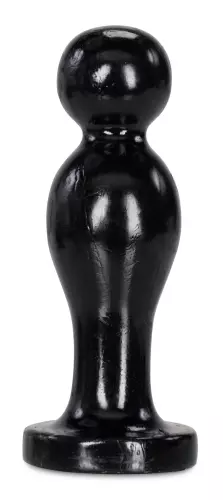 MIDDY BALL 17 x 5.7 cm – 1/7