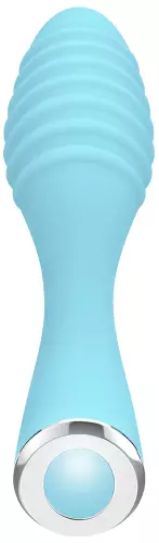 Mini Vibrator Little Dipper Evolved 10cm – 3/4