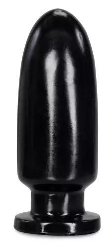 HTP12 20 x 7.3 cm – 1/6