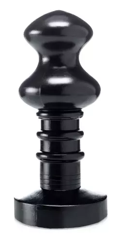 HUMMM 18 x 7.7 cm – 1/6