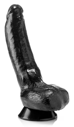 HELMUT 23 x 6.5 cm – 1/3