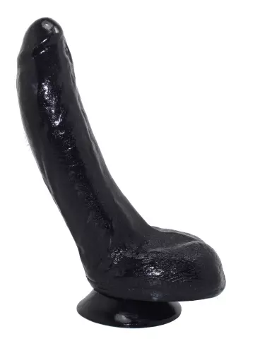 HELMUT 23 x 6.5 cm – 2/3