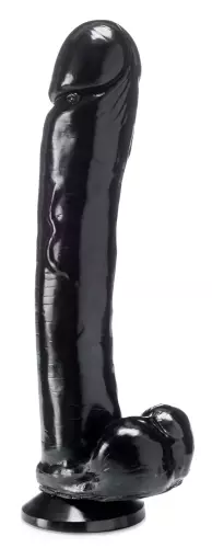 SUPER KEN 30 x 6.5 cm – 4/7