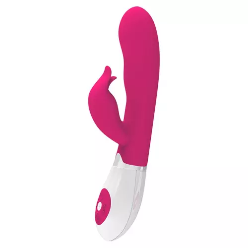 Vibrator Rabbit Felix – 1/9