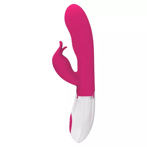 Vibrator Rabbit Felix – 6/9
