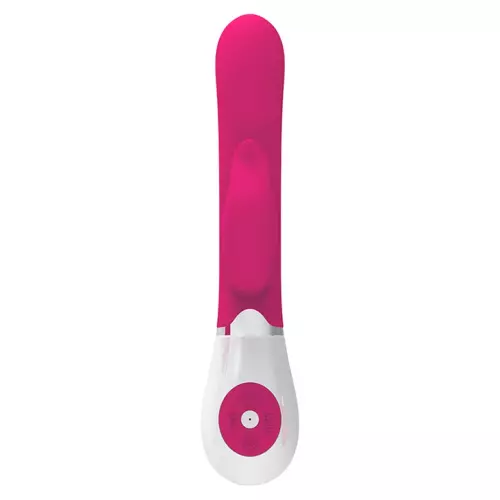 Vibrator Rabbit Felix – 7/9