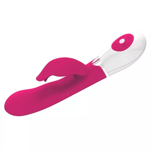 Vibrator Rabbit Felix – 8/9