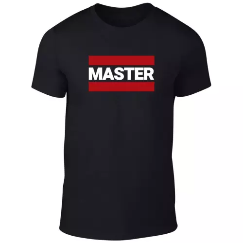 T-Shirt Sk8erboy Master – 1/2