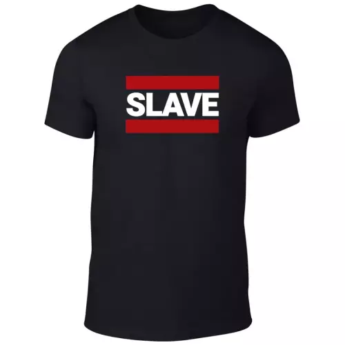 T-Shirt Sk8erboy Slave – 1/5