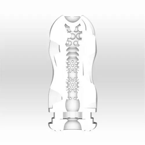 Tenga Reusable Air-Tech Vacuum Cup Regular – 2/8