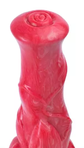 Dildo Wulff L 23 x 7.5cm – 8/8