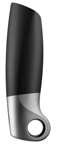Masturbator verbunden Power Satisfyer 15cm – 3/9
