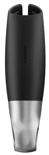 Masturbator verbunden Power Satisfyer 15cm – 5/9