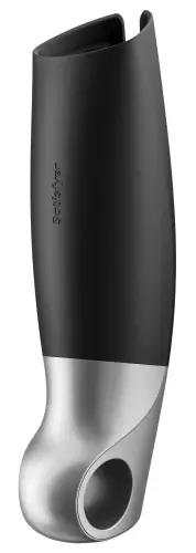 Masturbator verbunden Power Satisfyer 15cm – 6/9