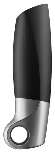 Masturbator verbunden Power Satisfyer 15cm – 7/9