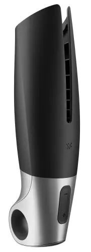 Masturbator verbunden Power Satisfyer 15cm – 8/9