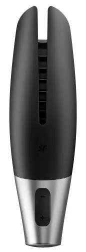Masturbator verbunden Power Satisfyer 15cm – 9/9