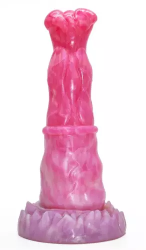 Dildo Monster Karfux 21 x 6.5cm – 2/8