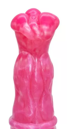 Dildo Monster Karfux 21 x 6.5cm – 8/8