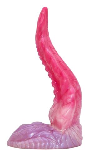 Octoslot Tentacle Dildo 20 x 7cm
