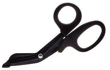 Sicherheitsschere für Bondage Ouch