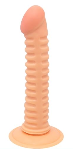 Dildo Nervy 17 x 3.2cm
