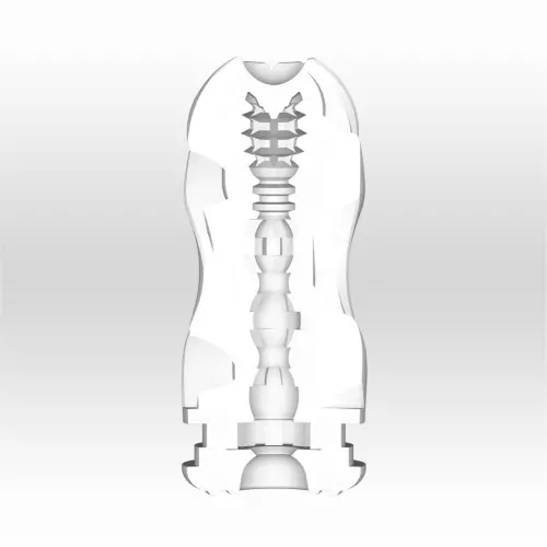 Tenga Reusable Air-Tech Vacuum Cup Strong – 2/8