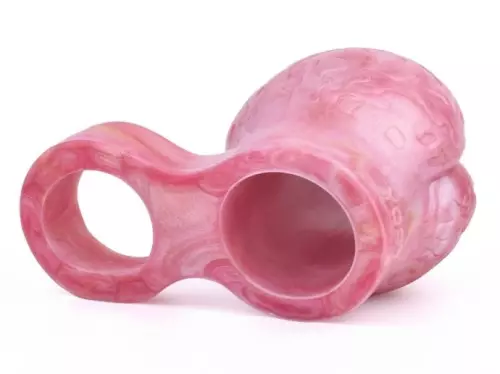 Sleevy Freak S Penis-Manschette 5.5 x 5.5cm – 2/2