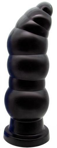 Larvos Dildo 25 x 8.5cm
