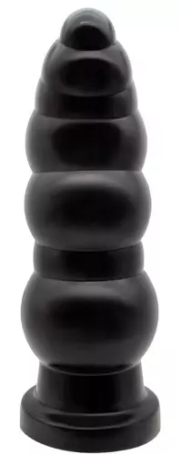 Dildo Larvos 25 x 8,5cm – 2/6