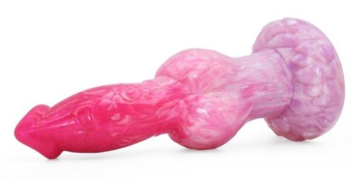 Monster Dildo Otsox 19 x 7.3cm