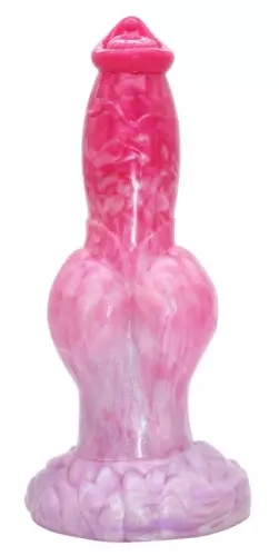 Monster Dildo Otsox 19 x 7.3cm – 2/9