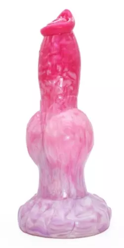 Monster Dildo Otsox 19 x 7.3cm – 3/9