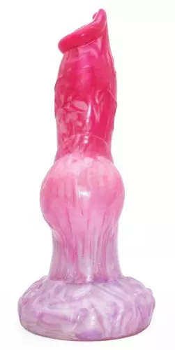 Monster Dildo Otsox 19 x 7.3cm – 4/9