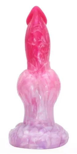 Monster Dildo Otsox 19 x 7.3cm – 5/9