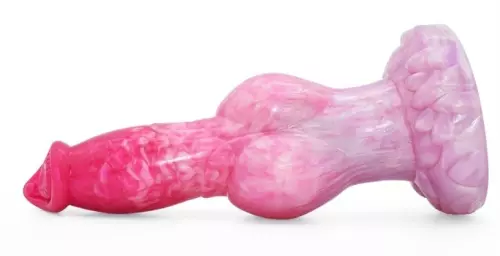 Monster Dildo Otsox 19 x 7.3cm – 6/9