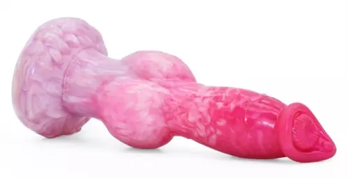 Monster Dildo Otsox 19 x 7.3cm – 7/9