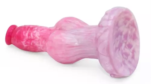 Monster Dildo Otsox 19 x 7.3cm – 8/9