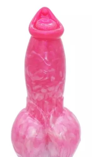 Monster Dildo Otsox 19 x 7.3cm – 9/9