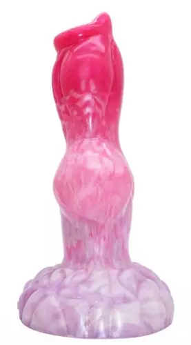 Monster Dildo Bytis 17 x 7cm – 4/8