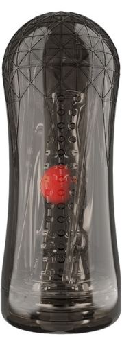 Cup Bullet Masturbator Model B