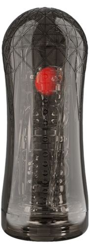 Cup Bullet Masturbator Model C