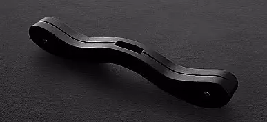 Humbler-Stab für Hoden 39cm – 4/11