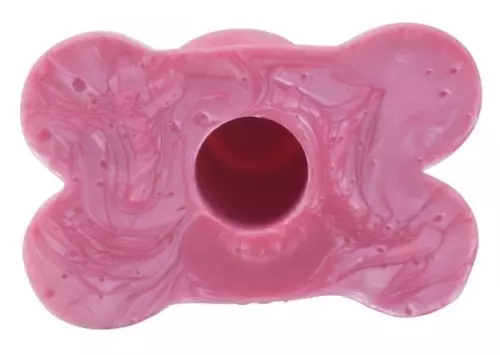 Penishülle Monster Dog 20 x 7cm – 4/12