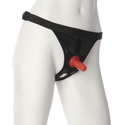Harness Ultra Harness Vac U Lock With Plug