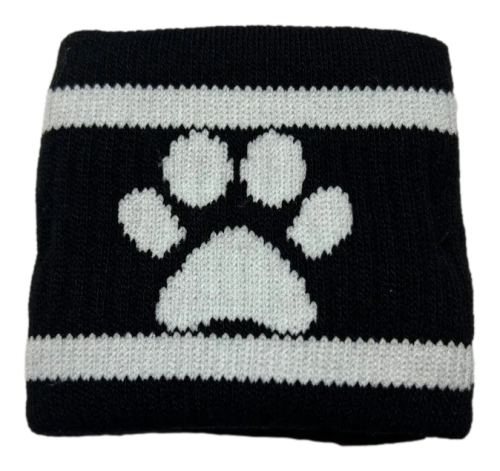 DOG PAW Sker8boy Wrist Band