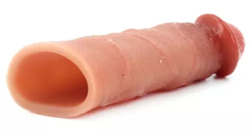 Penismanschette Extyslive 17 x 4cm – 5/6