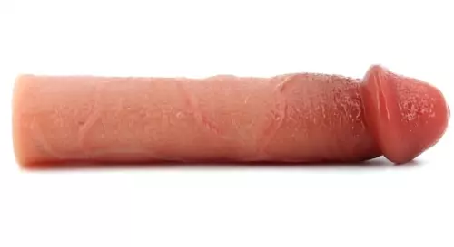 Penismanschette Extyslive 17 x 4cm – 6/6