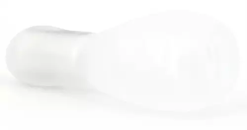 Vibrierbare Masturbationshülle Keep Young Modell 01 – 4/6