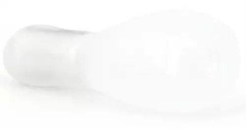 Vibrierbare Masturbationshülle Keep Young Modell 02 – 5/6